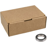 Elver med 6803 max �17��26�5 (20 stk)