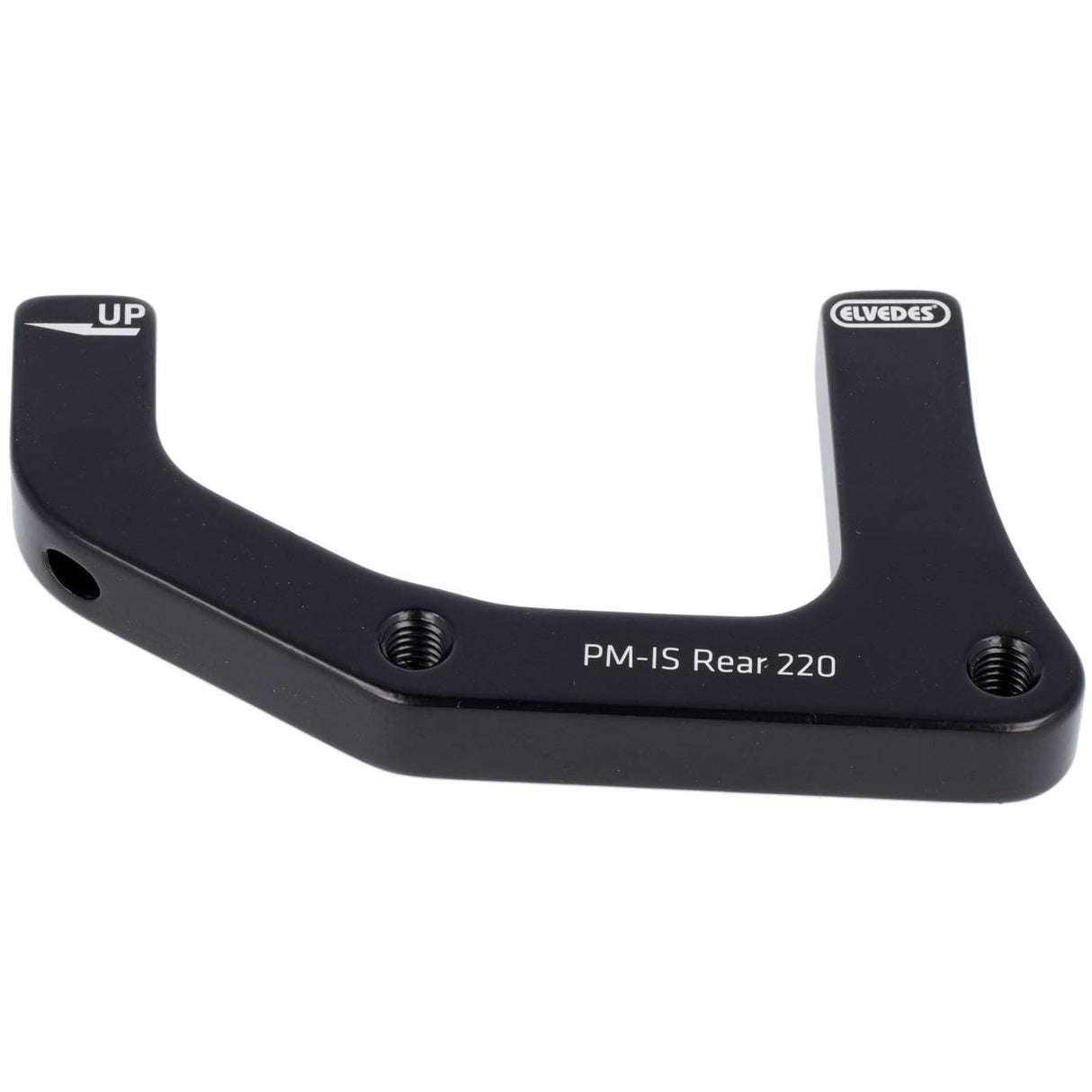 Elvedes bremsekaliber adapter pm - er �220 bag