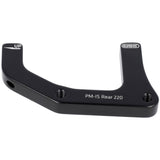 Elvedes bremsekaliber adapter pm - er �220 bag