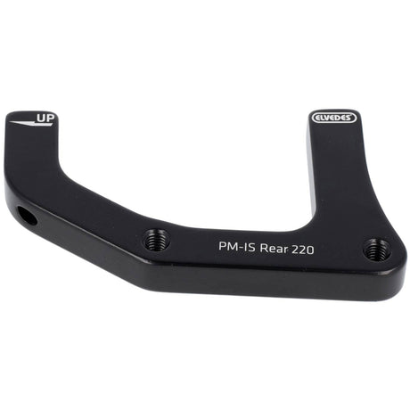 Elvedes bremsekaliber adapter pm - er �220 bag