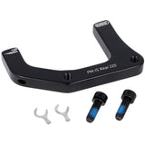 Elvedes bremsekaliber adapter pm - er �220 bag