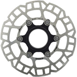 Elvedes bremseskive centerlock �140mm d=1,8mm