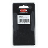 Elvedes ring bb �37.1��42�10 plastik