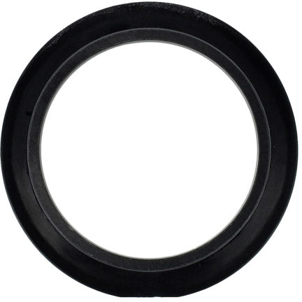 Elvedes ring bb �37.1��42�10 plastik