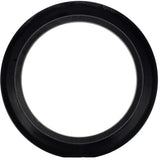 Elvedes ring bb �37.1��42�10 plastik