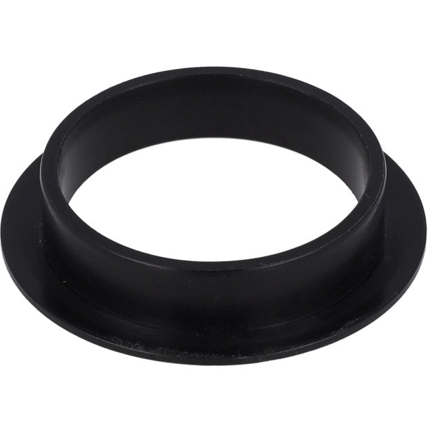 Elvedes ring bb �37.1��42�10 plastik