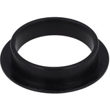 Elvedes ring bb �37.1��42�10 plastik