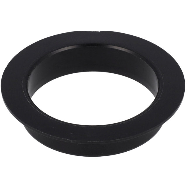 Elvedes ring bb �37.1��42�10 plastik