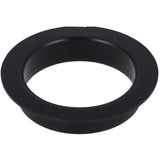 Elvedes ring bb �37.1��42�10 plastik