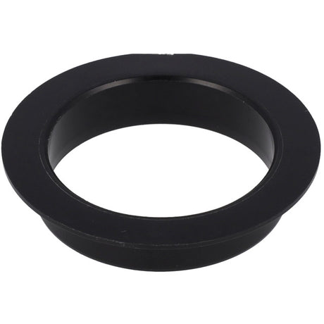 Elvedes ring bb �37.1��42�10 plastik