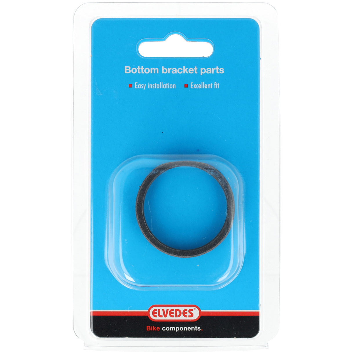 Elvedes ring bb �37.1��46�12 plastik