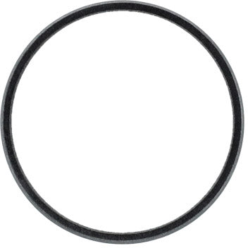 Elvedes ring bb �37.1��46�12 plastik