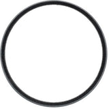 Elvedes ring bb �37.1��46�12 plastik