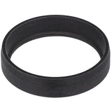 Elvedes ring bb �37.1��46�12 plastik