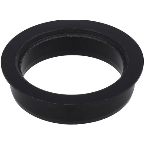 Elvedes ring bb �37.1��46�12 med �40 forsænket hul plast