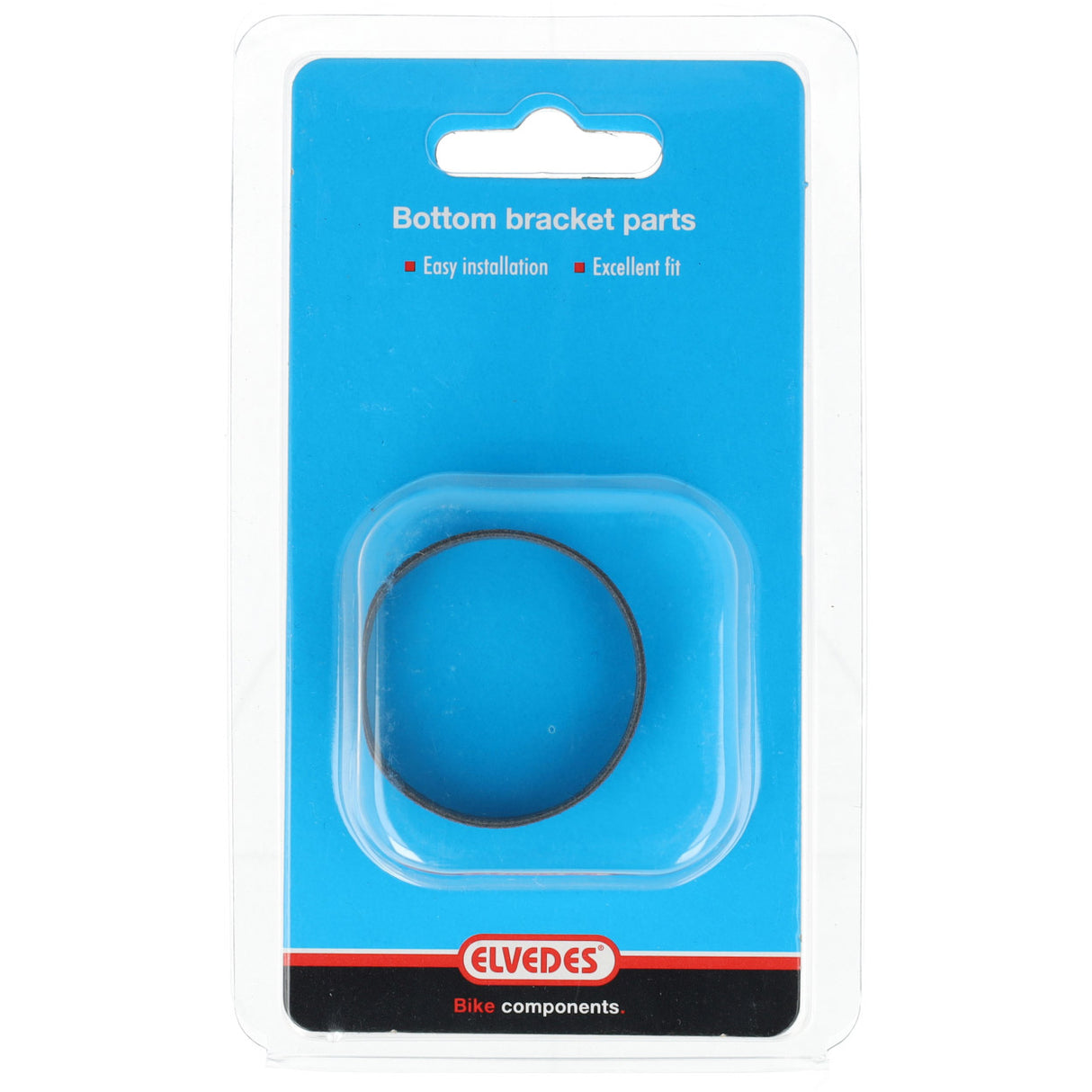 Elvedes ring bb �39��41�10 plastik