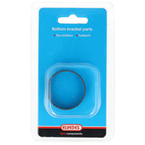 Elvedes ring bb �39��41�10 plastik