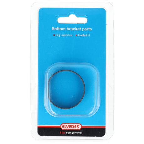 Elvedes ring bb �39��41�10 plastik