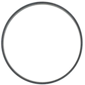 Elvedes ring bb �39��41�10 plastik