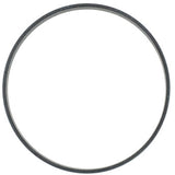 Elvedes ring bb �39��41�10 plastik