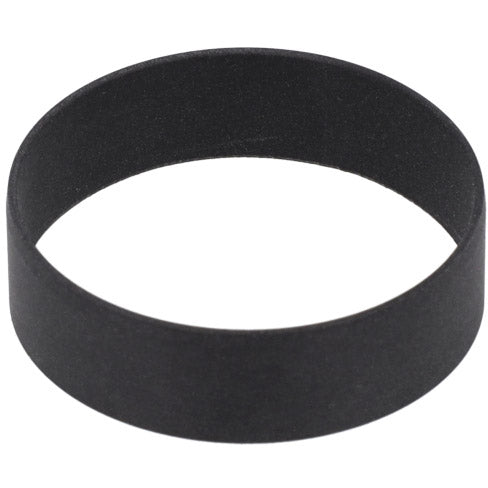 Elvedes ring bb �39��41�10 plastik