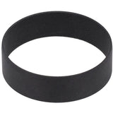 Elvedes ring bb �39��41�10 plastik