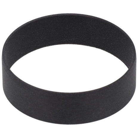 Elvedes ring bb �39��41�10 plastik