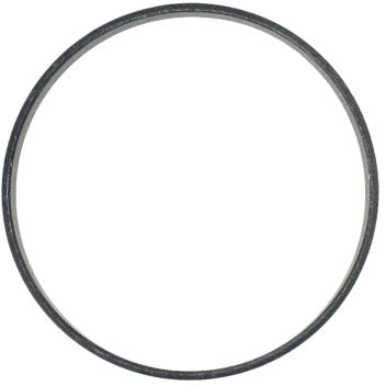 Elvedes ring bb �39��41�11.8 uden kantplast