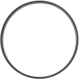 Elvedes ring bb �39��41�11.8 uden kantplast