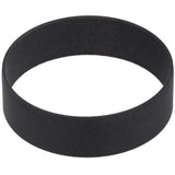 Elvedes ring bb �39��41�11.8 uden kantplast