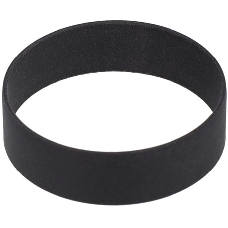 Elvedes ring bb �39��41�11.8 uden kantplast
