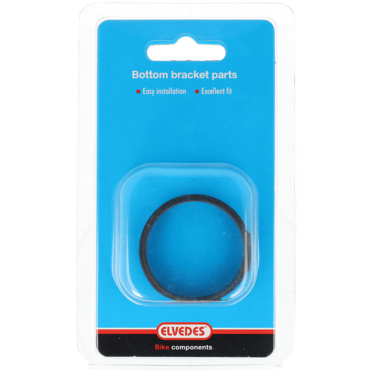 Elvedes ring bb �39��41�12 plastik