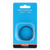Elvedes ring bb �39��41�12 plastik