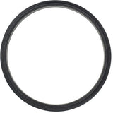Elvedes ring bb �39��41�12 plastik