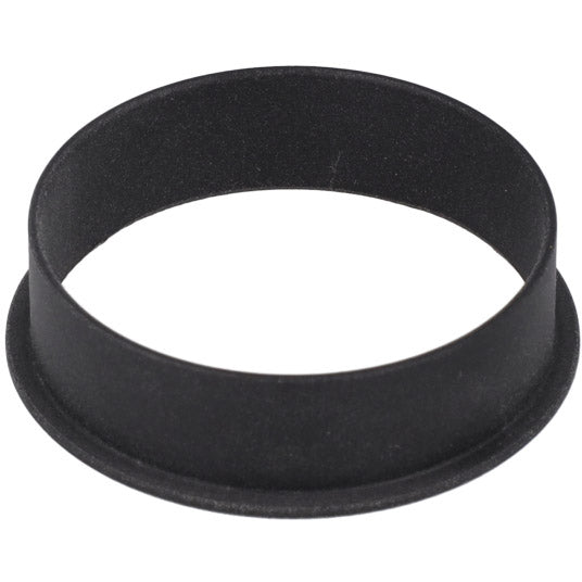 Elvedes ring bb �39��41�12 plastik