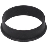 Elvedes ring bb �39��41�12 plastik