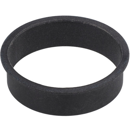 Elvedes ring bb �39��41�12 plastik