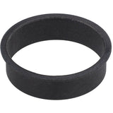 Elvedes ring bb �39��41�12 plastik