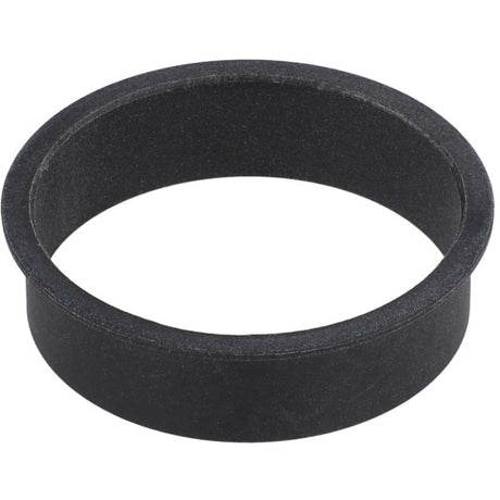 Elvedes ring bb �39��41�12 plastik