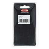 Elvedes ring bb �39��46�8 uden kantplast