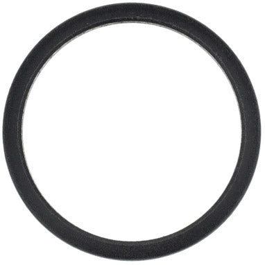 Elvedes ring bb �39��46�8 uden kantplast