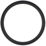 Elvedes ring bb �39��46�8 uden kantplast