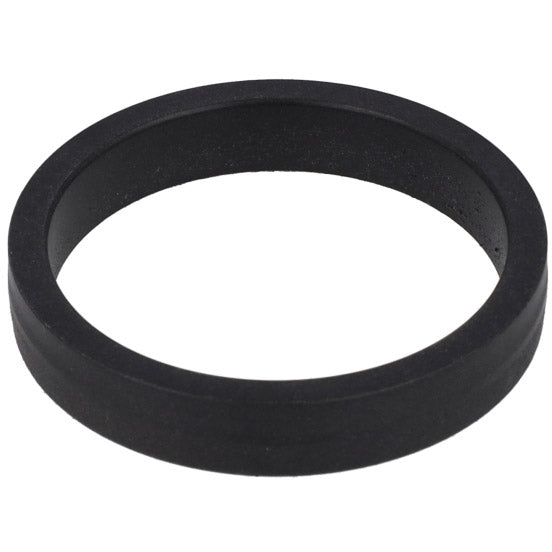 Elvedes ring bb �39��46�8 uden kantplast