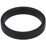 Elvedes ring bb �39��46�8 uden kantplast