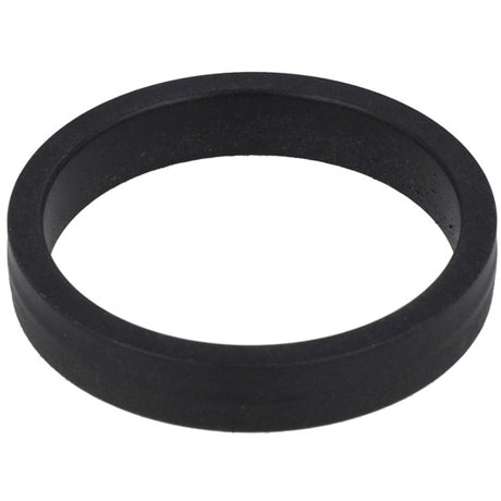 Elvedes ring bb �39��46�8 uden kantplast