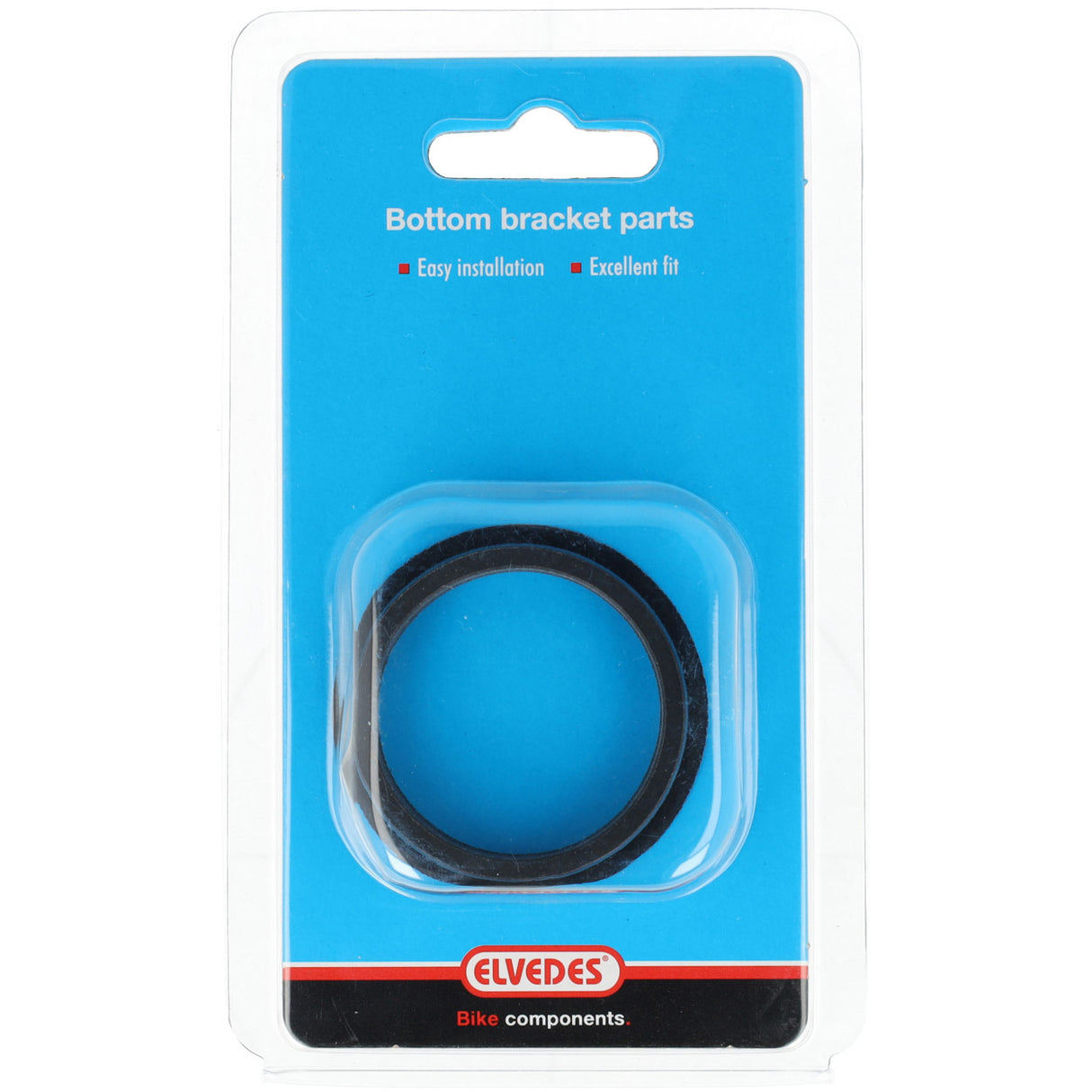 Elvedes ring bb �39��46�11.6 plastik