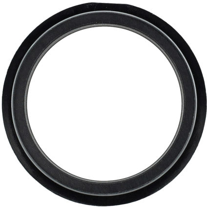 Elvedes ring bb �39��46�11.6 plastik