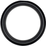 Elvedes ring bb �39��46�11.6 plastik