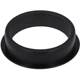 Elvedes ring bb �39��46�11.6 plastik