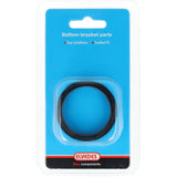 Elvedes ring bb �40,5��42�10 plastik
